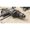 Image 11 : Power Tools: Makita 1/2" Circular Saw, Oscillating Tool, Angle Grinder, Drill, and More