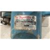Image 3 : Power Tools: Makita 1/2" Circular Saw, Oscillating Tool, Angle Grinder, Drill, and More
