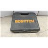 Image 3 : Air Tools: Bostitch SB-2IN1 18-Gauge Brad Nailer with Case, Impact Wrench, and More