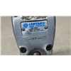 Image 6 : Air Tools: Bostitch SB-2IN1 18-Gauge Brad Nailer with Case, Impact Wrench, and More