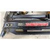 Image 3 : 2 Bostitch F21PL 21-Degree Full Round Head Framing Nailers