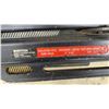 Image 6 : 2 Bostitch F21PL 21-Degree Full Round Head Framing Nailers