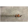 Image 5 : 3 Bar Clamps, Largest 48"