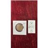 Image 1 : 1917 Canada Large Penny