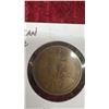 Image 2 : 1917 Canada Large Penny