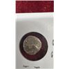 Image 3 : INDO- Greek Silver Drachma Coin -over 2000 Years Old