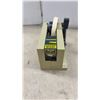 Image 5 : Vintage Heavy Duty Multi-Roll Tape Dispenser with Tape, Desktop Tape Dispenser, and More