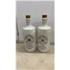 Image 5 : Royal Charter Rye Whisky Ceramic Bottles, CFB Baden-Soellingen Steins, and More