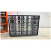 Image 7 : Sexauer Quick-Pick Kit Monel Self-Locking Bibb Screw Kit, Parts Organizers, and More