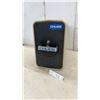 Image 1 : Chubb Survivacast 1-Hour Fire Resistant Safe with Key Lock, 13 x 8 x 161/2"