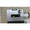 Image 10 : Sankyo Movimat 88 Super 8 Movie Camera with Smith-Victor Movie Light, Film, and More