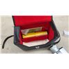 Image 11 : Sankyo Movimat 88 Super 8 Movie Camera with Smith-Victor Movie Light, Film, and More