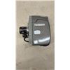 Image 2 : Sankyo Movimat 88 Super 8 Movie Camera with Smith-Victor Movie Light, Film, and More