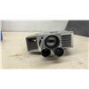 Image 3 : Sankyo Movimat 88 Super 8 Movie Camera with Smith-Victor Movie Light, Film, and More