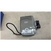 Image 5 : Sankyo Movimat 88 Super 8 Movie Camera with Smith-Victor Movie Light, Film, and More