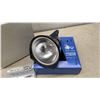 Image 7 : Sankyo Movimat 88 Super 8 Movie Camera with Smith-Victor Movie Light, Film, and More