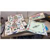 Image 2 : Monopoly, HummmZinger, Rock 'N' Roll Replay, Trump the Game, SongBurst Board Games and More