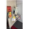 Image 5 : Monopoly, HummmZinger, Rock 'N' Roll Replay, Trump the Game, SongBurst Board Games and More