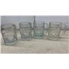 Image 3 : A&W Root Beer Glass Mugs and Special Blend Ceramic Mugs Collection