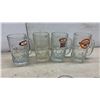 Image 4 : A&W Root Beer Glass Mugs and Special Blend Ceramic Mugs Collection