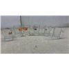 Image 5 : A&W Root Beer Glass Mugs and Special Blend Ceramic Mugs Collection
