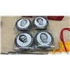 Image 2 : Team Canada 1972 Commemorative Hockey Pucks, Don Cherry DVDs, Baseball Pictures and More