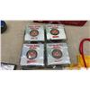 Image 3 : Team Canada 1972 Commemorative Hockey Pucks, Don Cherry DVDs, Baseball Pictures and More