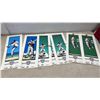 Image 9 : Team Canada 1972 Commemorative Hockey Pucks, Don Cherry DVDs, Baseball Pictures and More