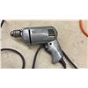 Image 3 : Black & Decker No. 7515 Jig Saw, 3/8" Drill, Sander/Polisher, and More