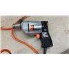 Image 4 : Black & Decker No. 7515 Jig Saw, 3/8" Drill, Sander/Polisher, and More