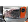 Image 5 : Black & Decker No. 7515 Jig Saw, 3/8" Drill, Sander/Polisher, and More