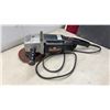 Image 6 : Black & Decker No. 7515 Jig Saw, 3/8" Drill, Sander/Polisher, and More