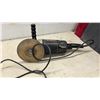 Image 7 : Black & Decker No. 7515 Jig Saw, 3/8" Drill, Sander/Polisher, and More