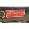 Image 8 : Black & Decker No. 7515 Jig Saw, 3/8" Drill, Sander/Polisher, and More