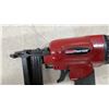 Image 5 : Black & Decker Router with Jig, Pneumatic Nailer, Electric Drill, Tool Belt, Jigsaw, Flashlights
