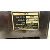 Image 3 : Three RCA Victor VA45 45 RPM Record Players