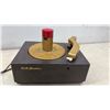 Image 4 : Three RCA Victor VA45 45 RPM Record Players