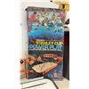 Image 2 : Coleco NHL Stanley Cup Power Play Tabletop Hockey Game, 1972
