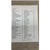 Image 3 : Briggs & Stratton Parts and Service Data Manual, Home Repair Book, Snap-On Catalog, and More
