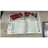 Image 5 : Briggs & Stratton Parts and Service Data Manual, Home Repair Book, Snap-On Catalog, and More