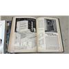 Image 8 : Briggs & Stratton Parts and Service Data Manual, Home Repair Book, Snap-On Catalog, and More
