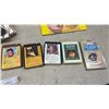 Image 7 : Vinyl LP's Sam Smith, Buddy Holly's Greatest Hits, 45 RPM Records, Elvis Cassettes and More