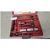 Image 1 : Rotunda t78p_3504_A Steering Gears &Pump Service Set
