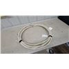 Image 1 : Canadex NMD90 3-Conductor 3 AWG Non-Metallic Sheathed Wire, Approximately 20 Feet