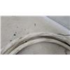 Image 3 : Canadex NMD90 3-Conductor 3 AWG Non-Metallic Sheathed Wire, Approximately 20 Feet