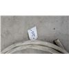 Image 4 : Canadex NMD90 3-Conductor 3 AWG Non-Metallic Sheathed Wire, Approximately 20 Feet