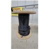 Image 2 : Two Partial Spools of CommScope Systimax GigaSPEED XL Category 6 U/UTP LAN Cable