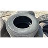 Image 3 : Hercules 245/70R17 Tires, Set of Four