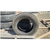 Image 2 : Falken Wildpeak A/T Trail Tires, 215/65R16 102H, Set of 3