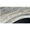 Image 6 : Falken Wildpeak A/T Trail Tires, 215/65R16 102H, Set of 3